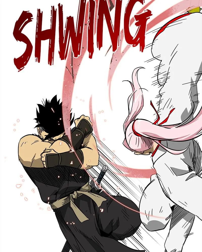 Read Infinite Leveling Murim Manga Online