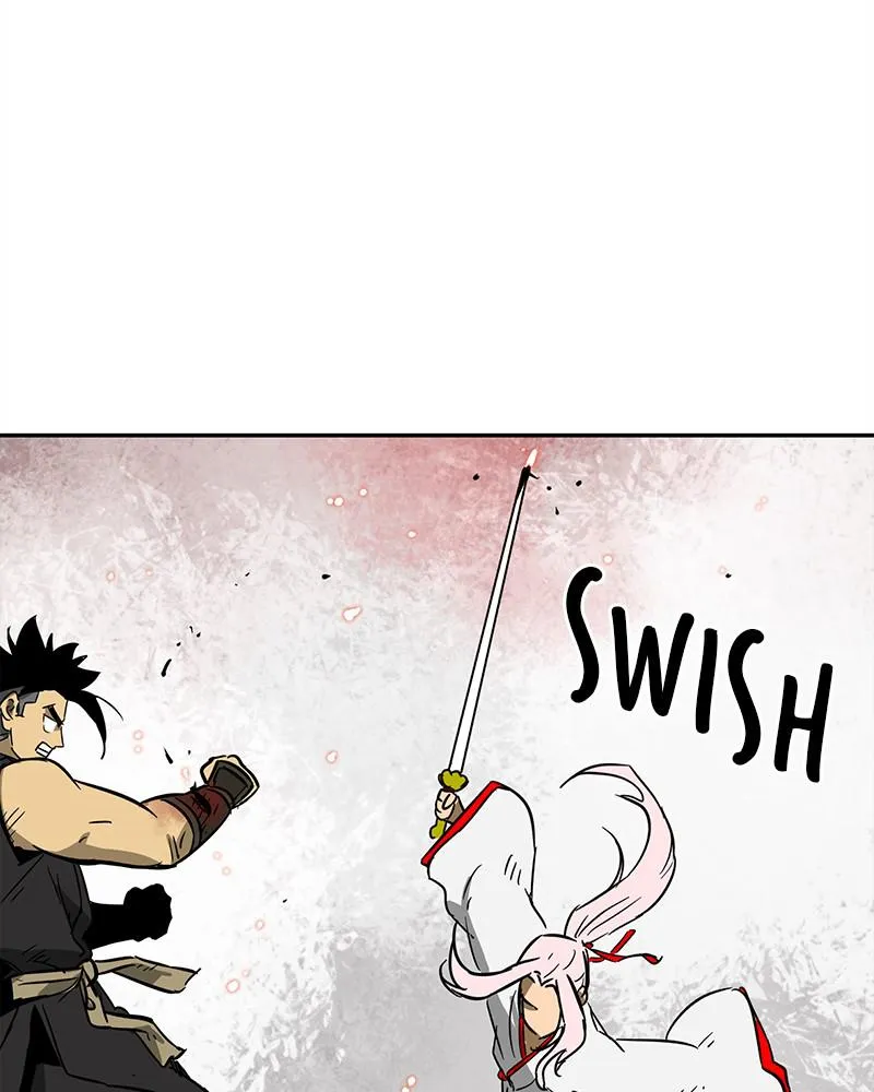 Read Infinite Leveling Murim Manga Online
