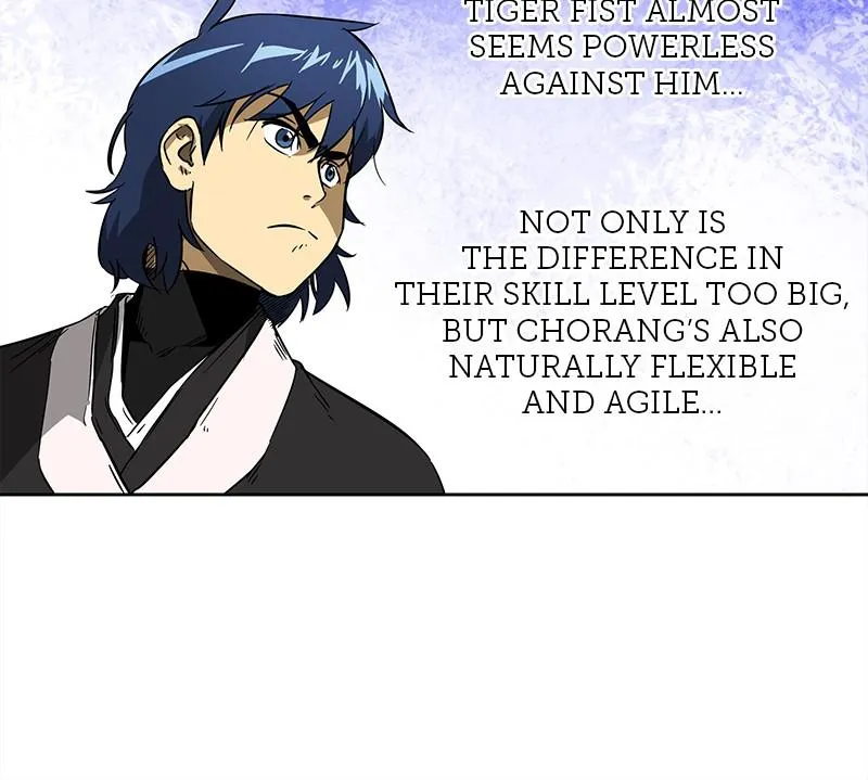 Read Infinite Leveling Murim Manga Online