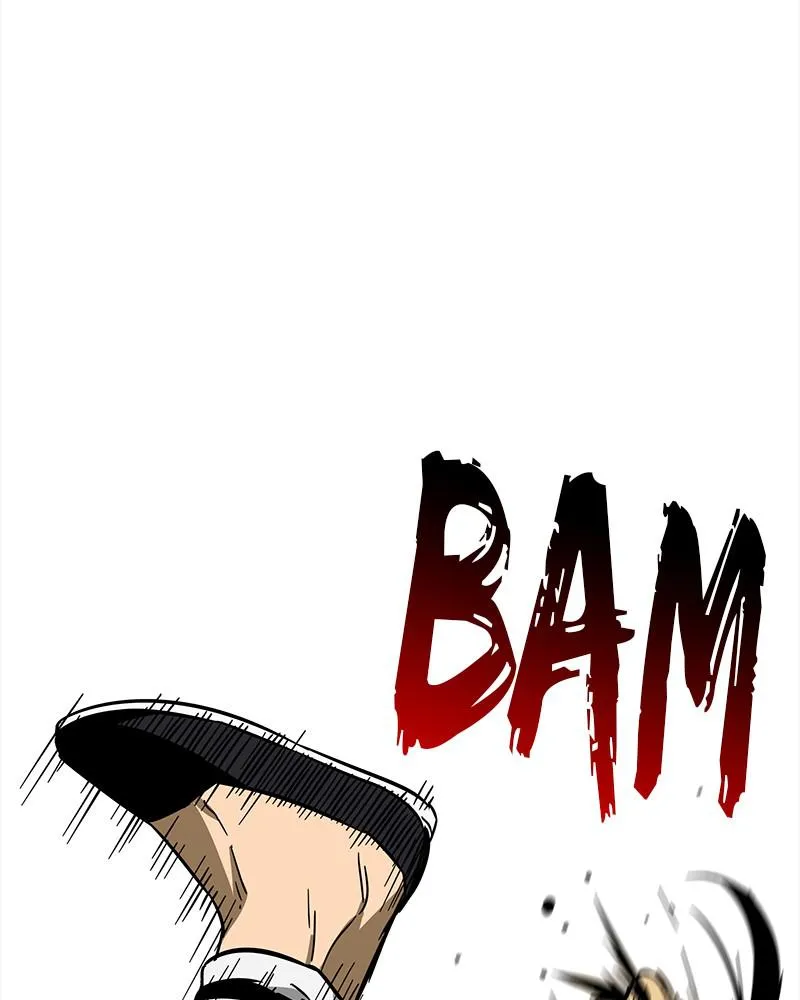 Read Infinite Leveling Murim Manga Online