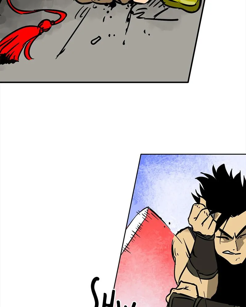 Read Infinite Leveling Murim Manga Online