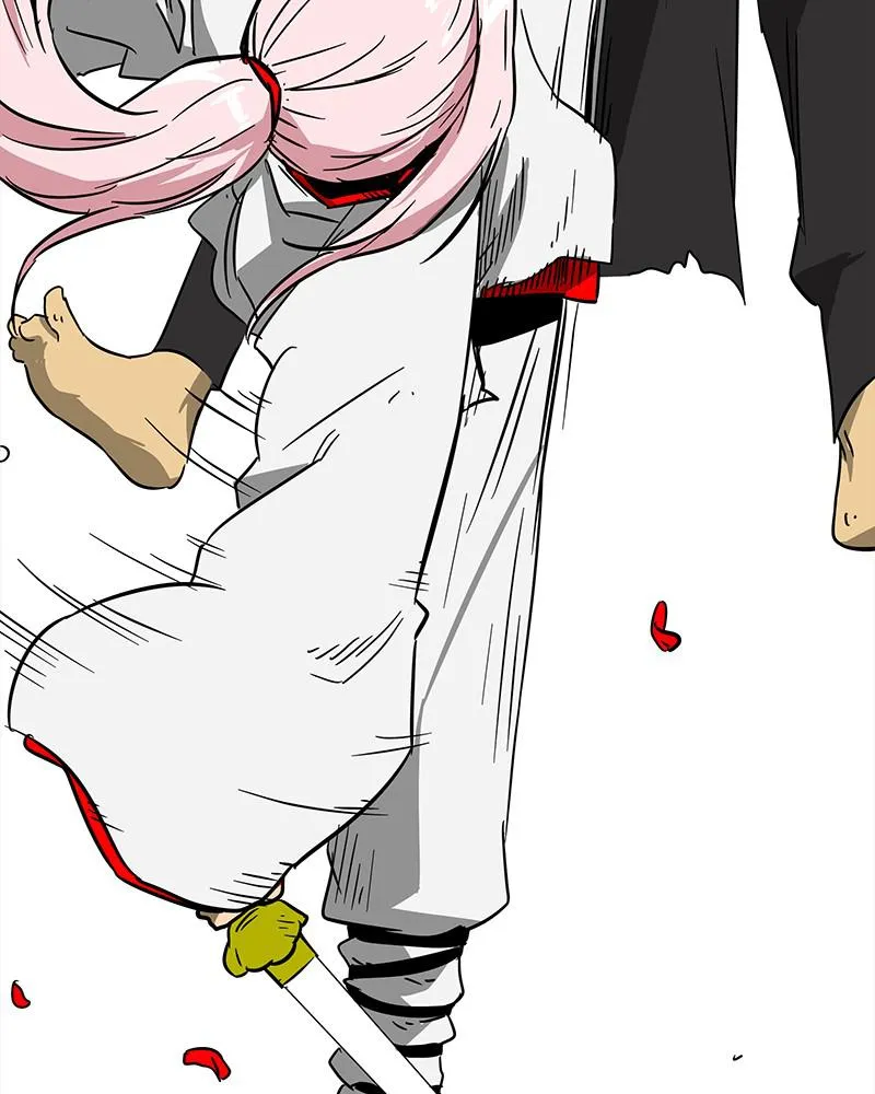 Read Infinite Leveling Murim Manga Online