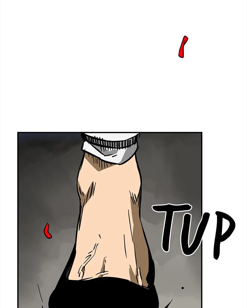Read Infinite Leveling Murim Manga Online