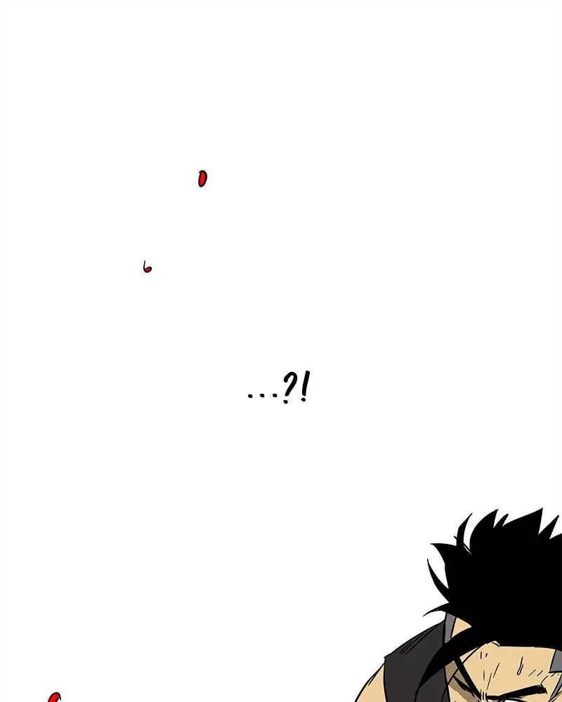 Read Infinite Leveling Murim Manga Online