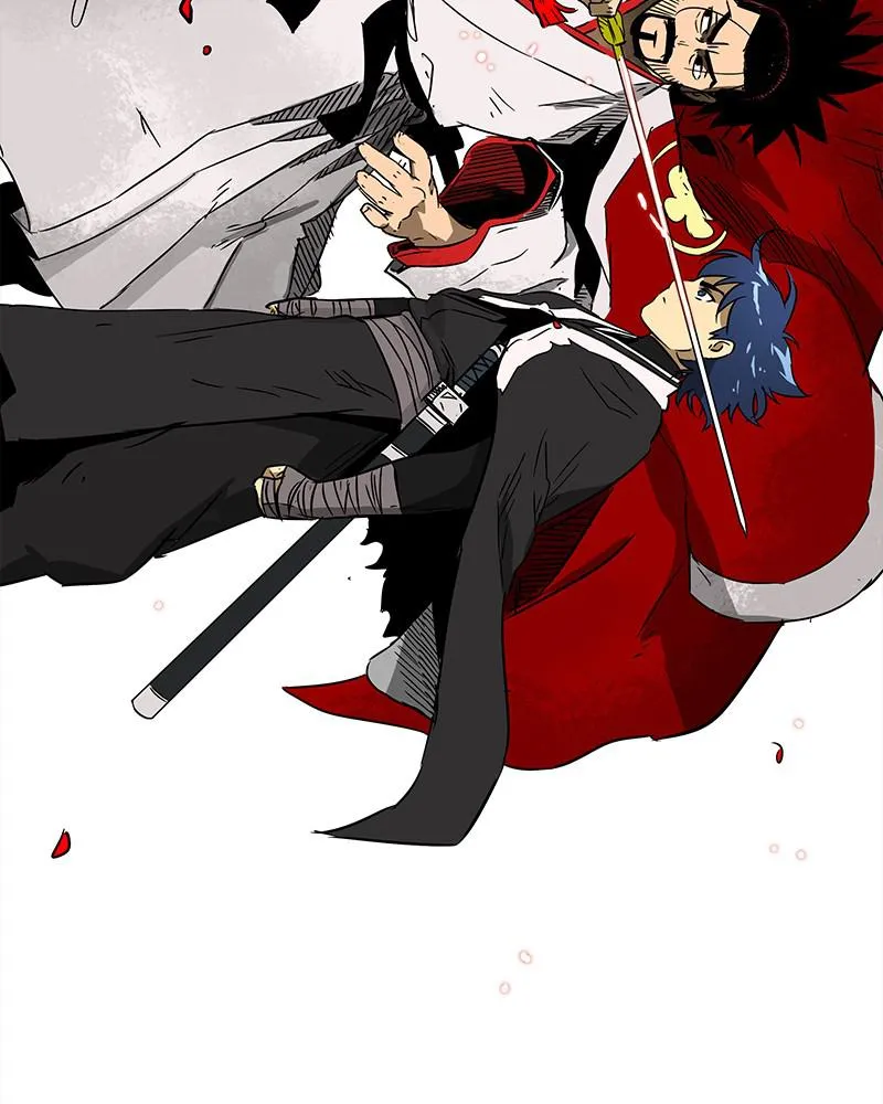 Read Infinite Leveling Murim Manga Online