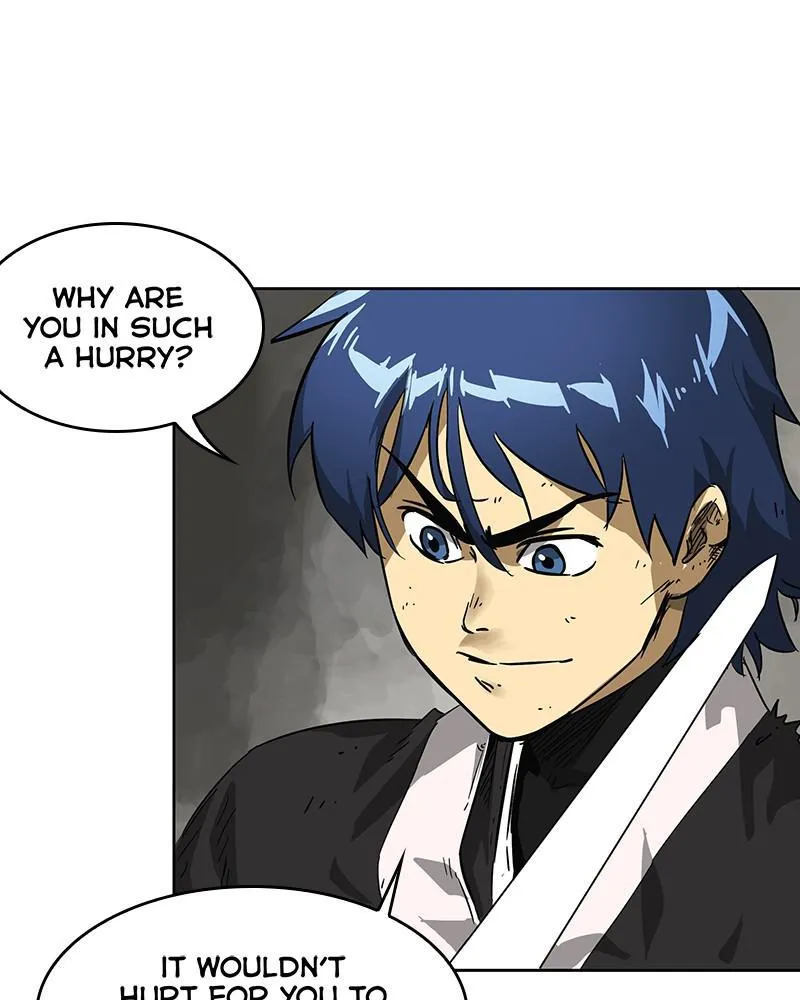 Read Infinite Leveling Murim Manga Online