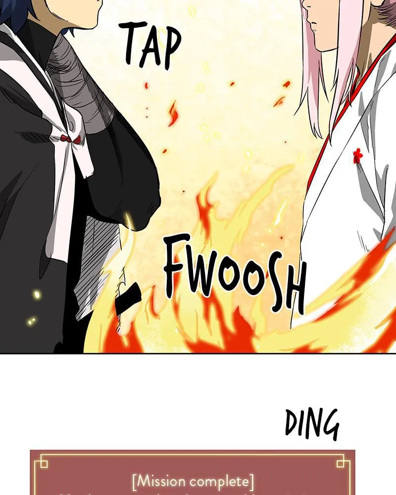 Read Infinite Leveling Murim Manga Online