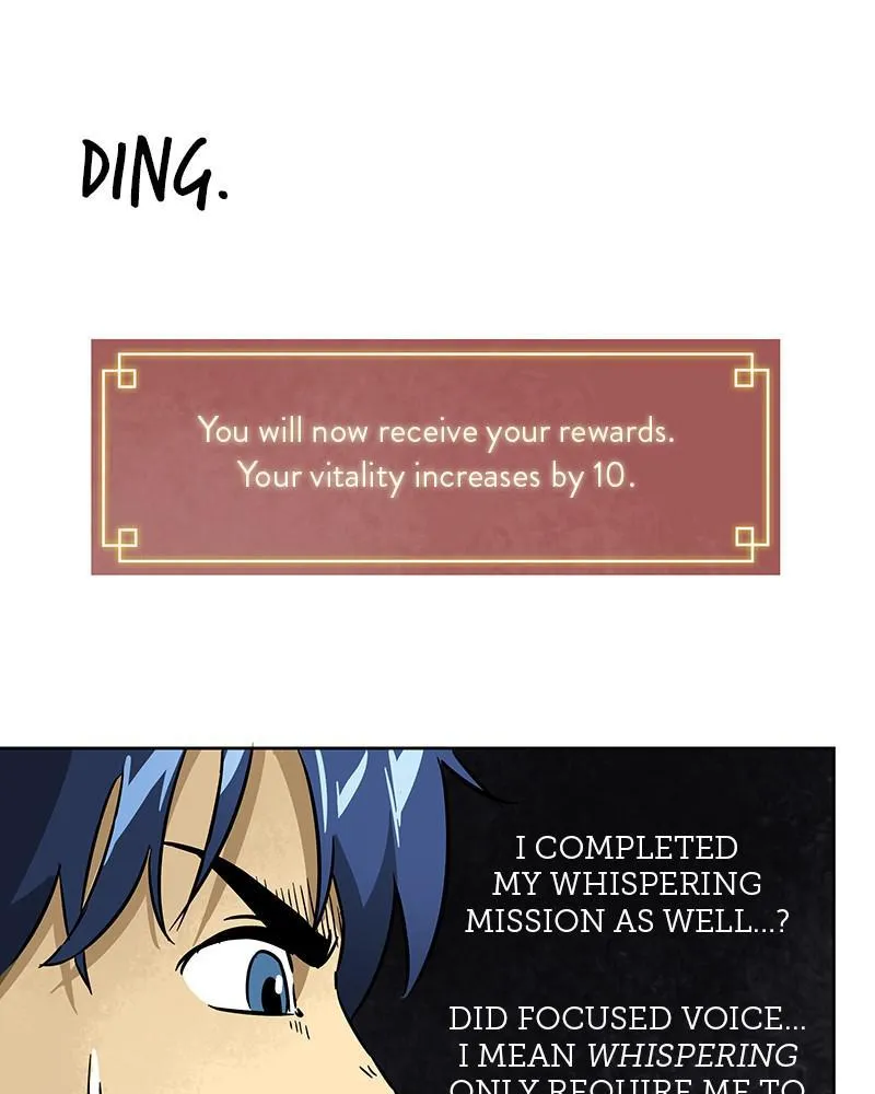 Read Infinite Leveling Murim Manga Online