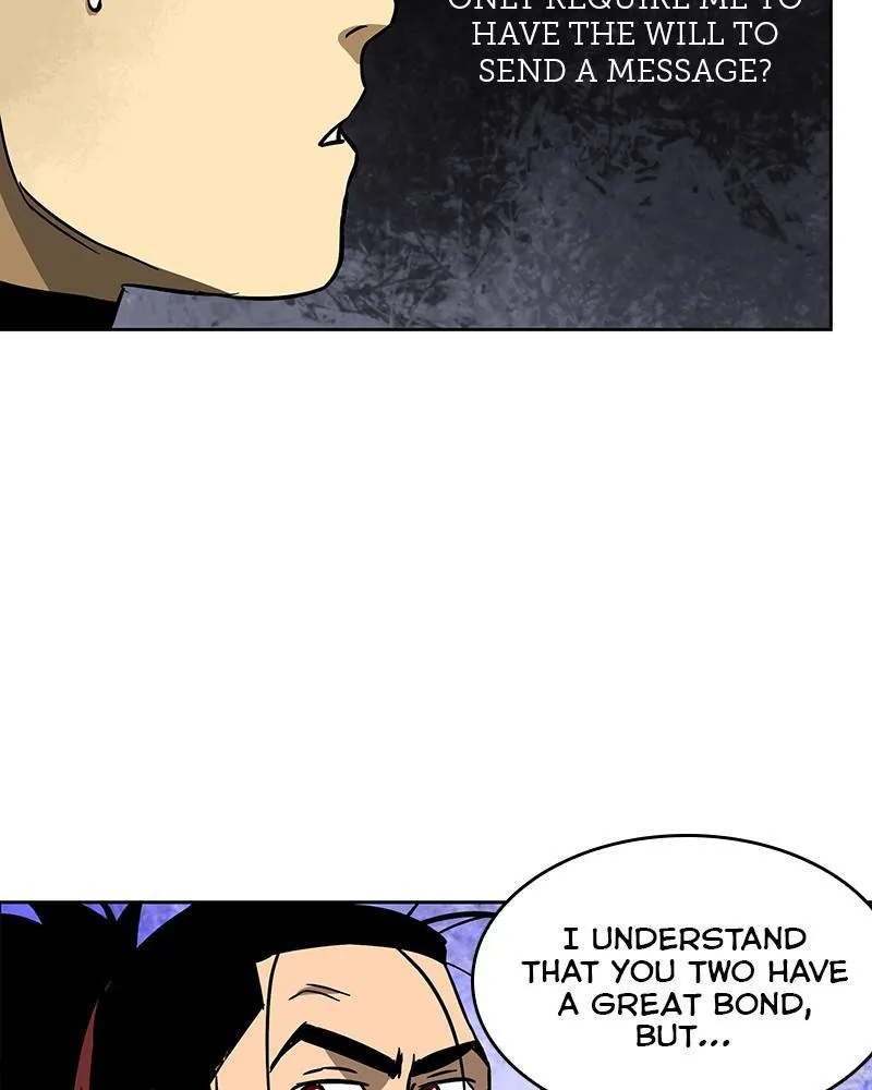 Read Infinite Leveling Murim Manga Online