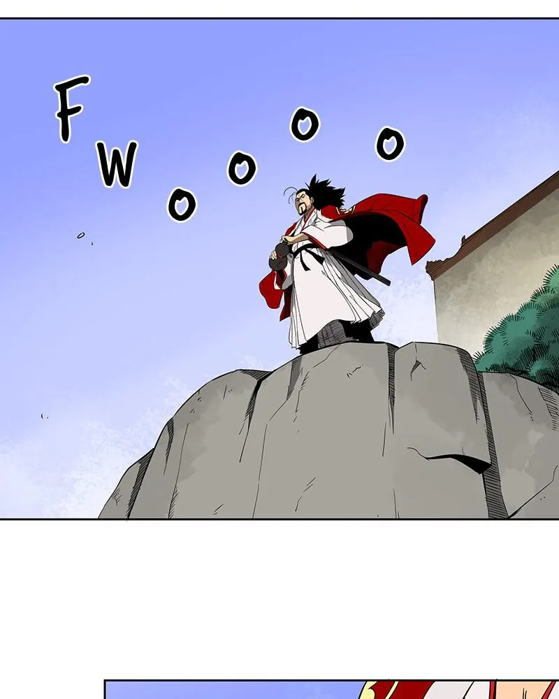Read Infinite Leveling Murim Manga Online