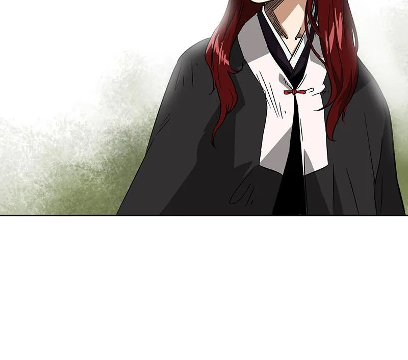 Read Infinite Leveling Murim Manga Online