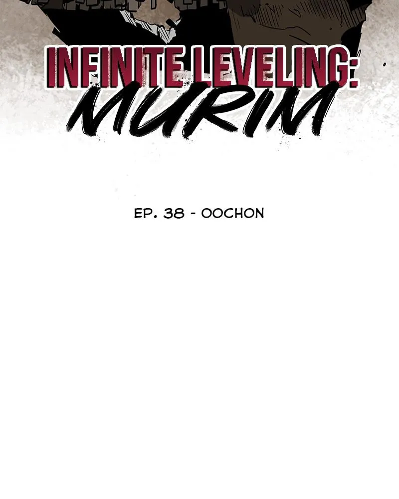 Read Infinite Leveling Murim Manga Online