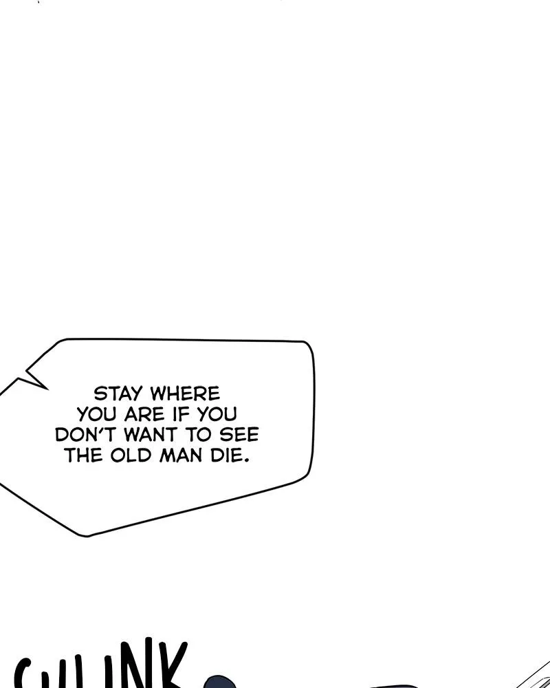 Read Infinite Leveling Murim Manga Online