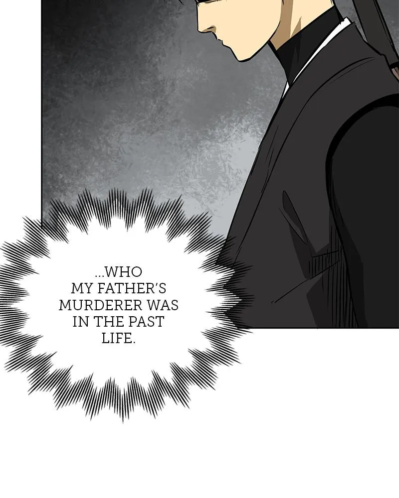 Read Infinite Leveling Murim Manga Online