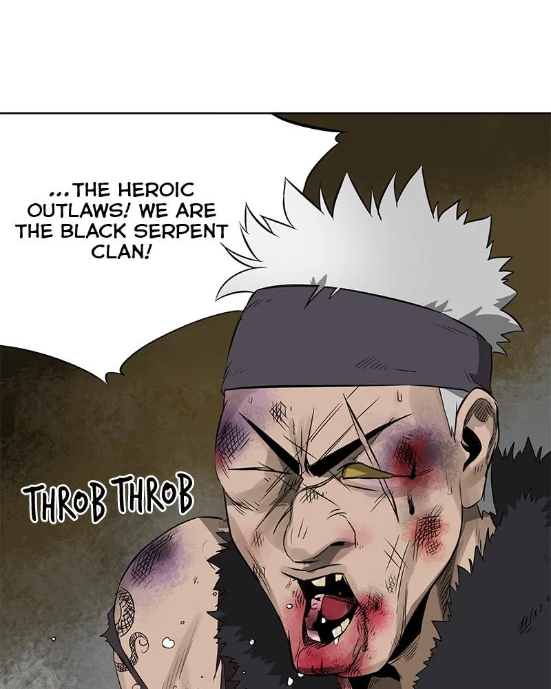 Read Infinite Leveling Murim Manga Online