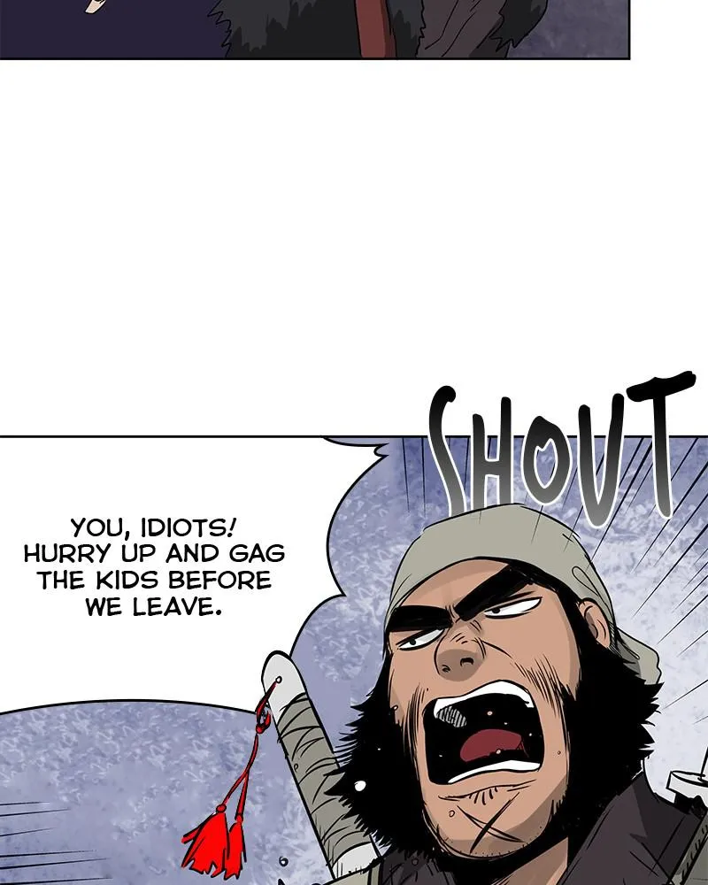 Read Infinite Leveling Murim Manga Online