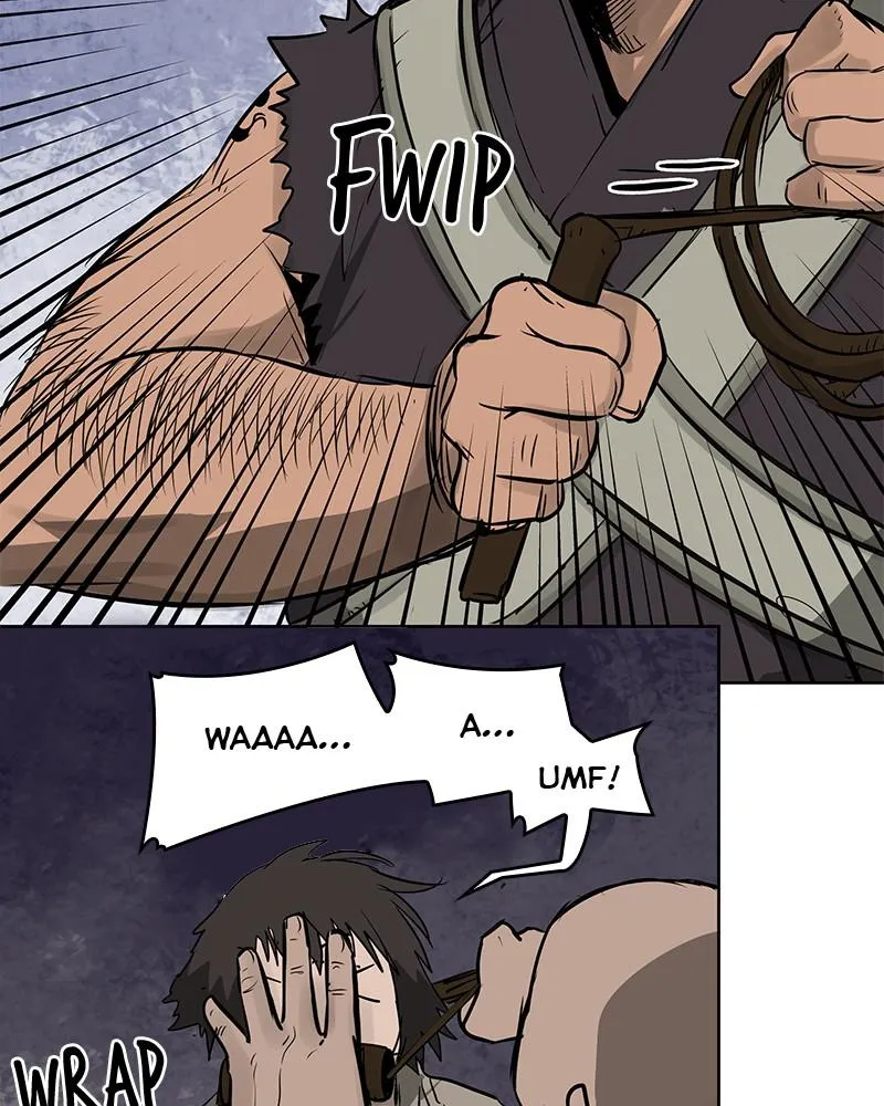 Read Infinite Leveling Murim Manga Online