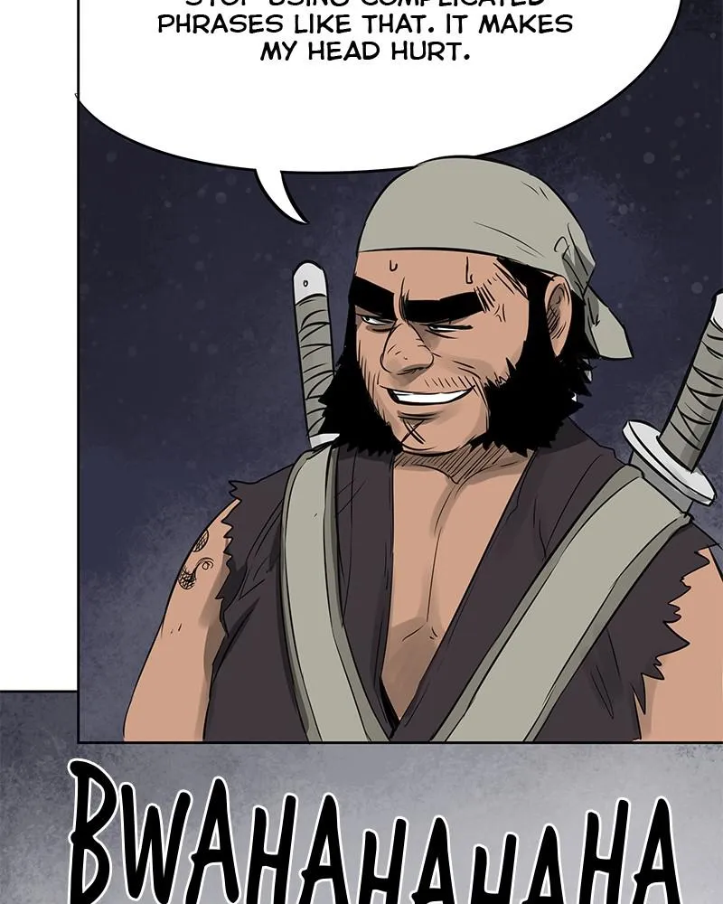 Read Infinite Leveling Murim Manga Online