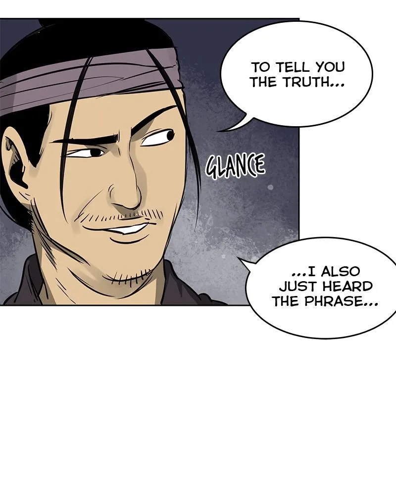Read Infinite Leveling Murim Manga Online