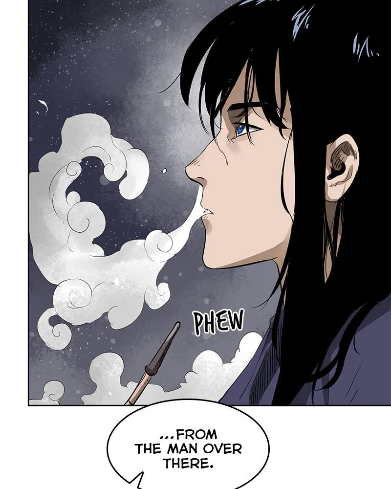 Read Infinite Leveling Murim Manga Online