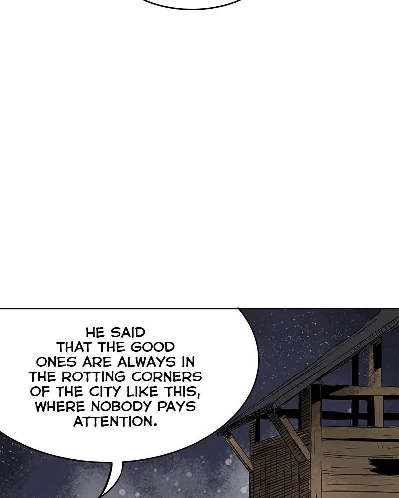 Read Infinite Leveling Murim Manga Online