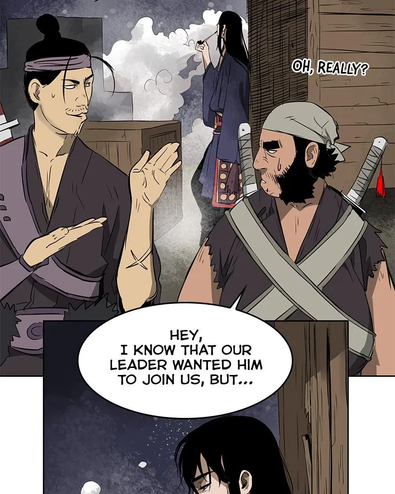 Read Infinite Leveling Murim Manga Online