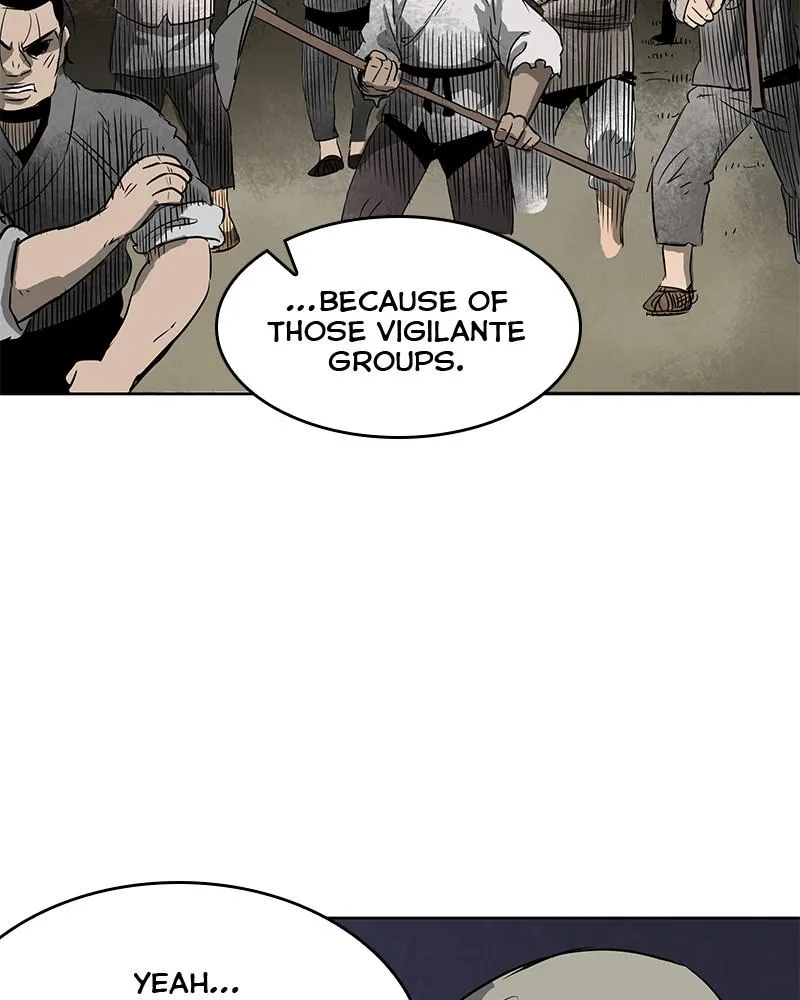 Read Infinite Leveling Murim Manga Online