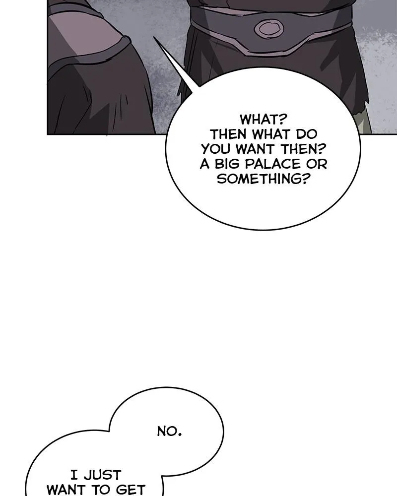 Read Infinite Leveling Murim Manga Online