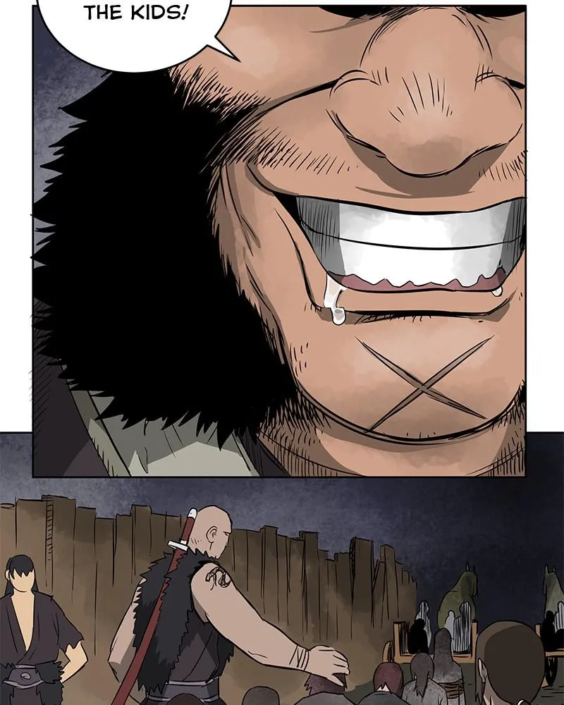 Read Infinite Leveling Murim Manga Online
