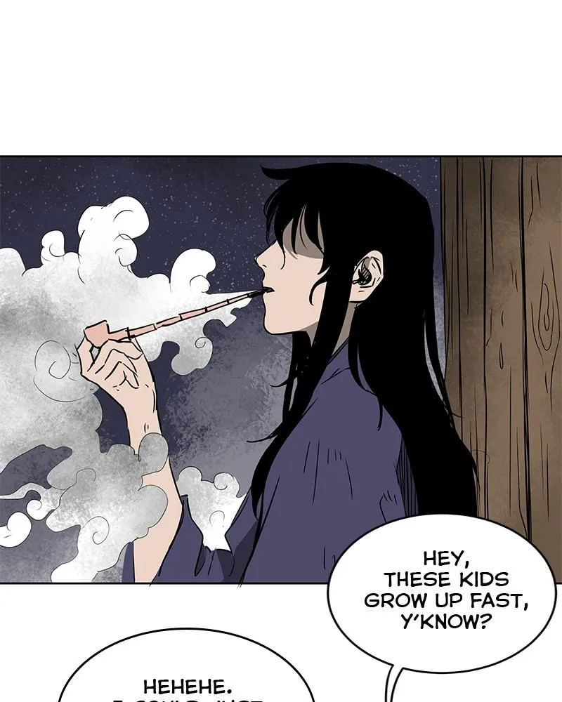 Read Infinite Leveling Murim Manga Online