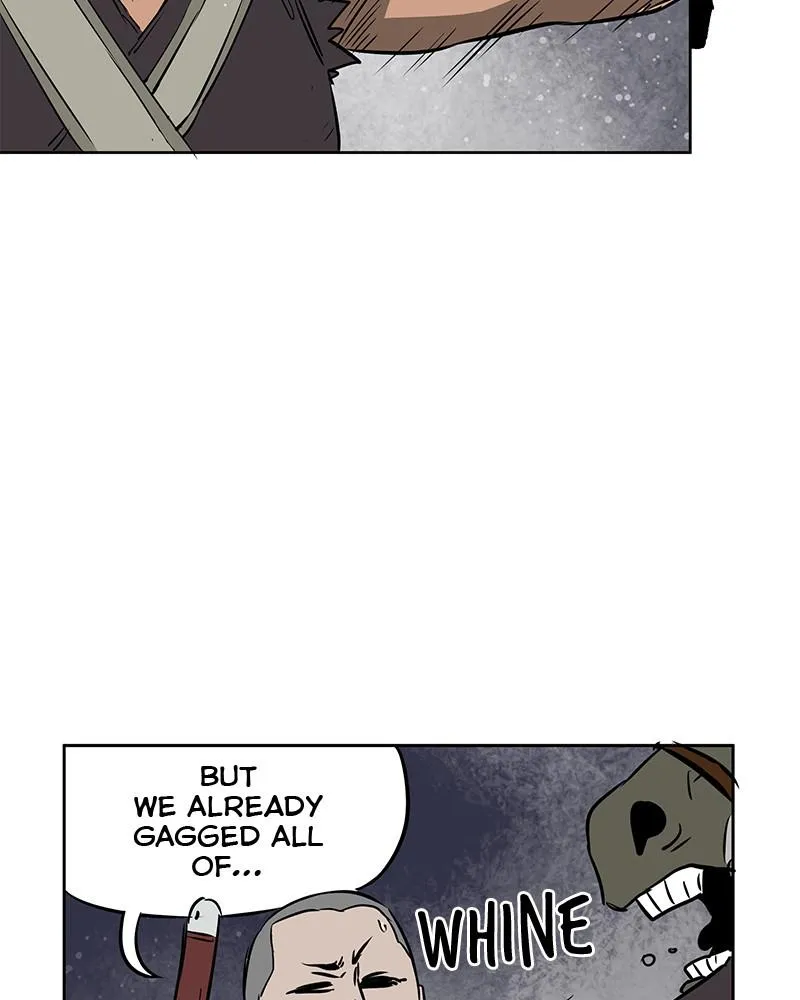 Read Infinite Leveling Murim Manga Online