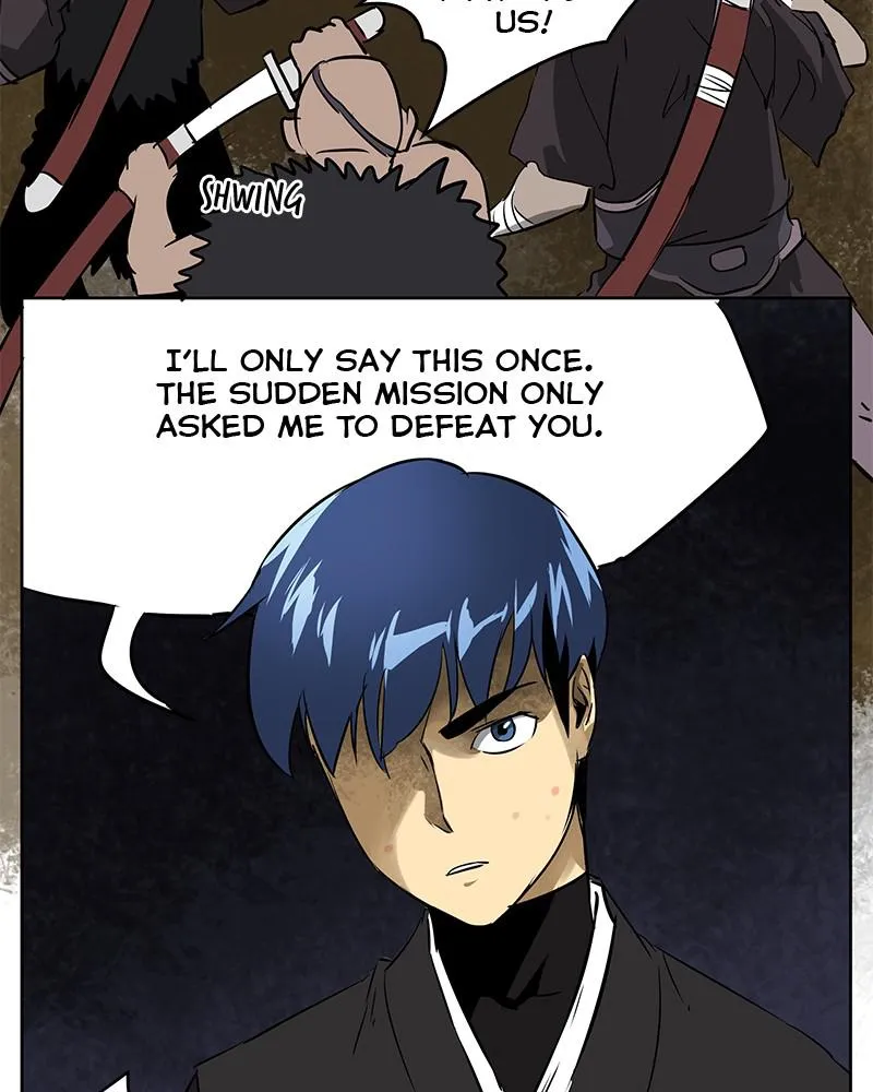 Read Infinite Leveling Murim Manga Online