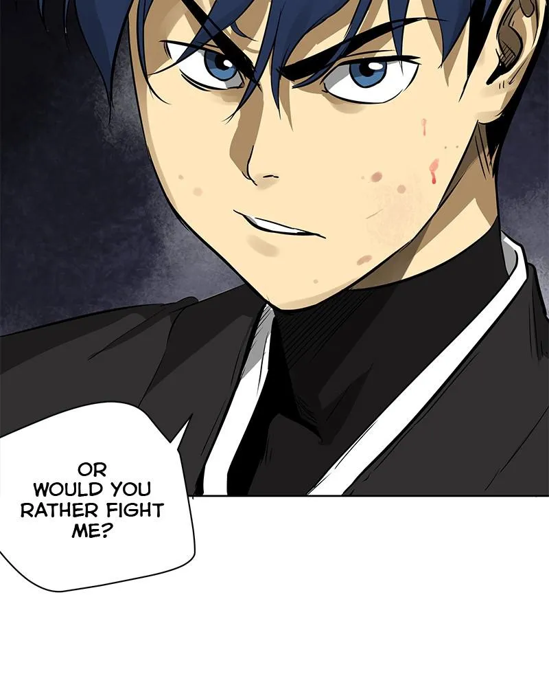 Read Infinite Leveling Murim Manga Online