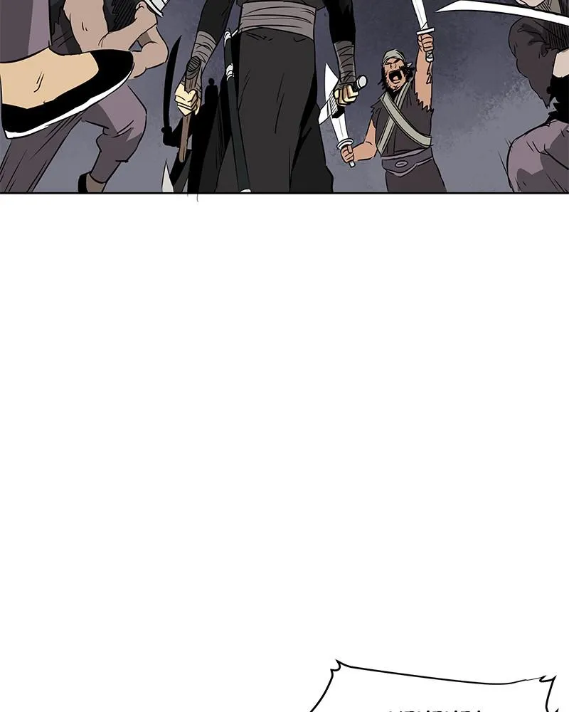 Read Infinite Leveling Murim Manga Online