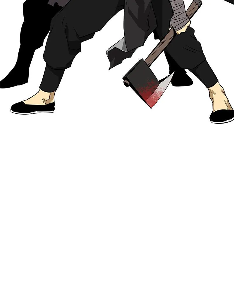 Read Infinite Leveling Murim Manga Online