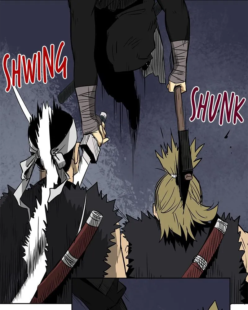 Read Infinite Leveling Murim Manga Online