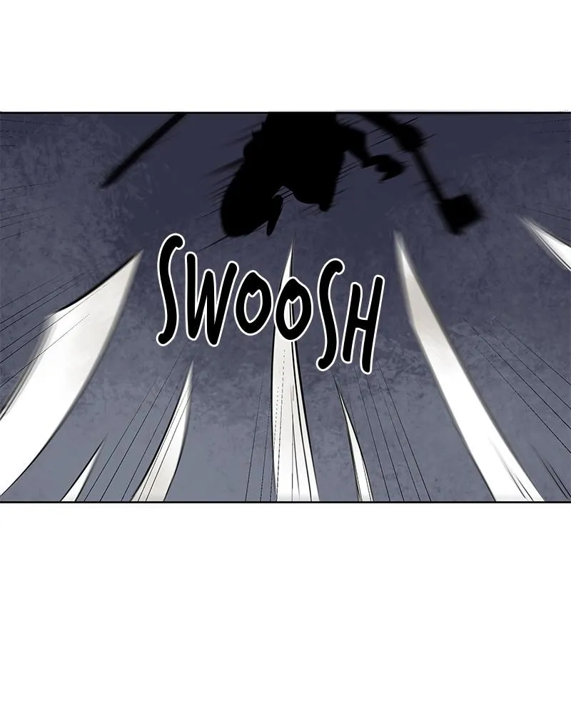 Read Infinite Leveling Murim Manga Online