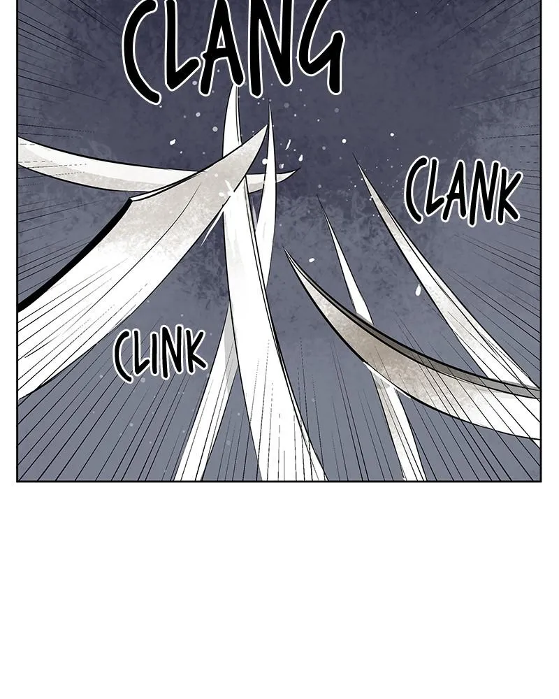 Read Infinite Leveling Murim Manga Online