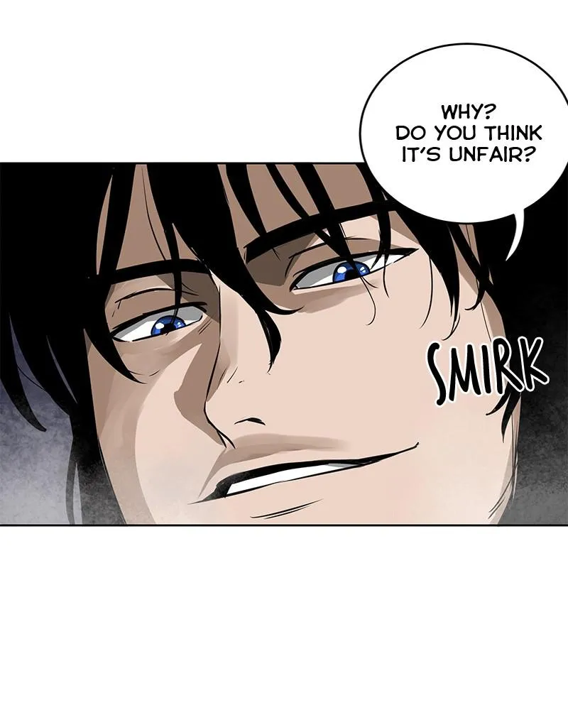 Read Infinite Leveling Murim Manga Online