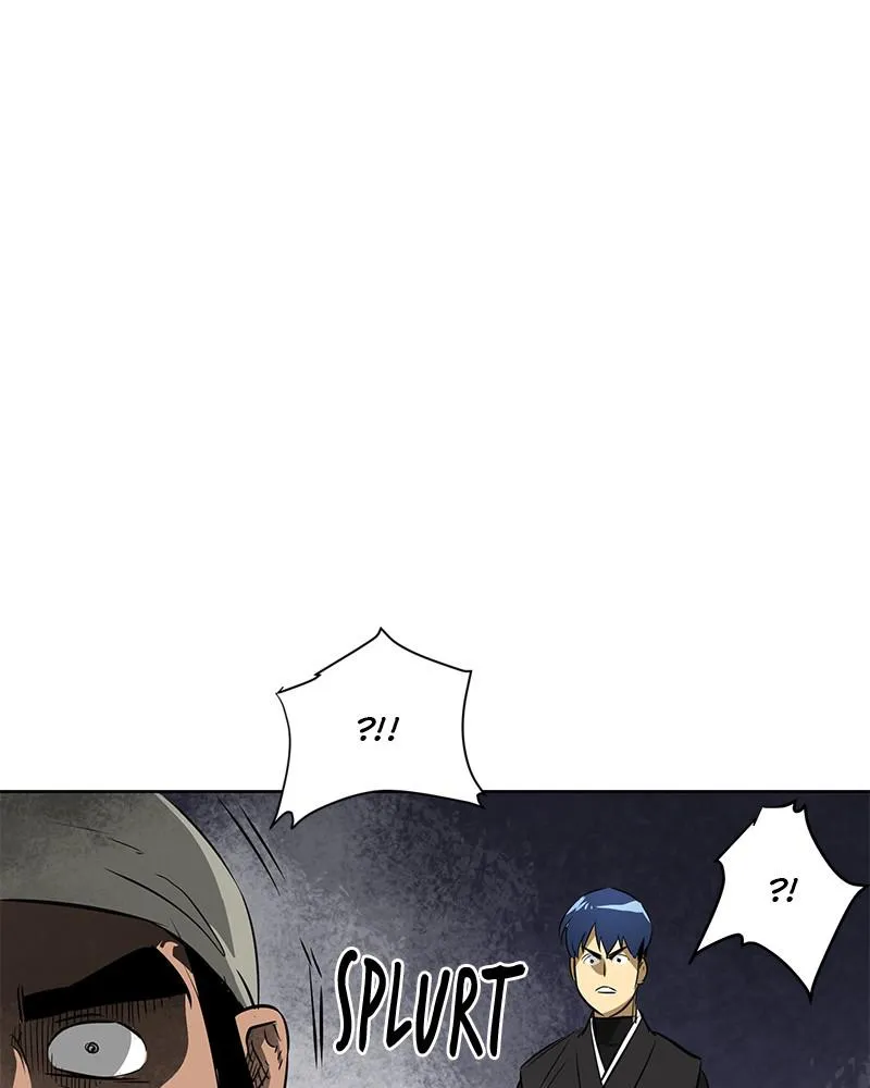Read Infinite Leveling Murim Manga Online