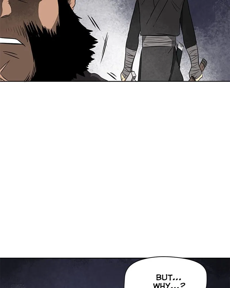 Read Infinite Leveling Murim Manga Online