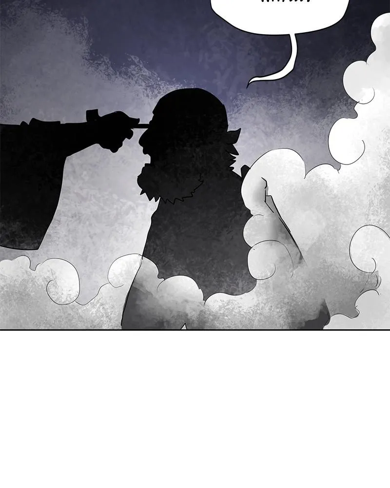 Read Infinite Leveling Murim Manga Online