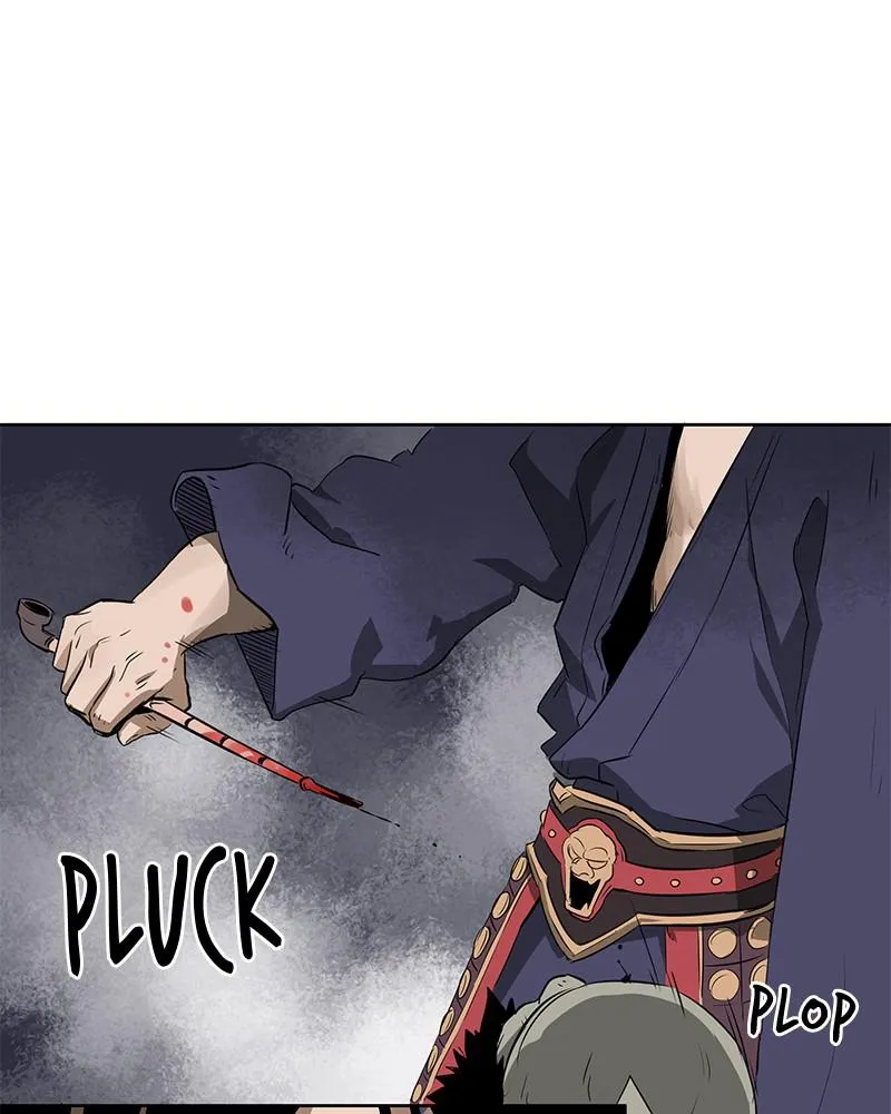 Read Infinite Leveling Murim Manga Online