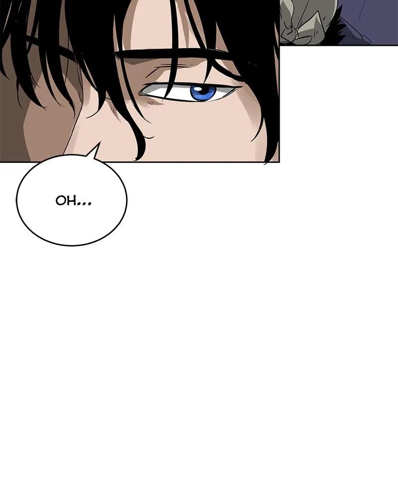 Read Infinite Leveling Murim Manga Online