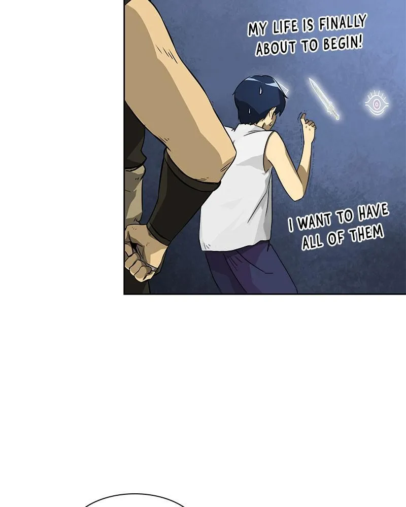 Read Infinite Leveling Murim Manga Online