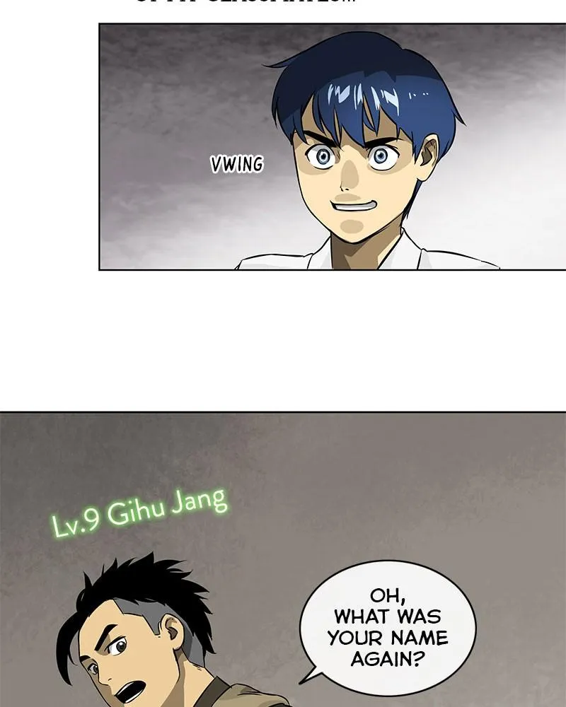 Read Infinite Leveling Murim Manga Online