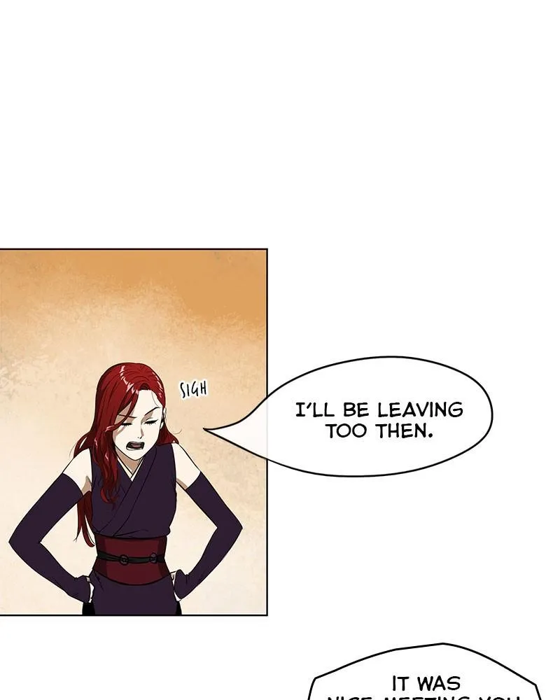 Read Infinite Leveling Murim Manga Online