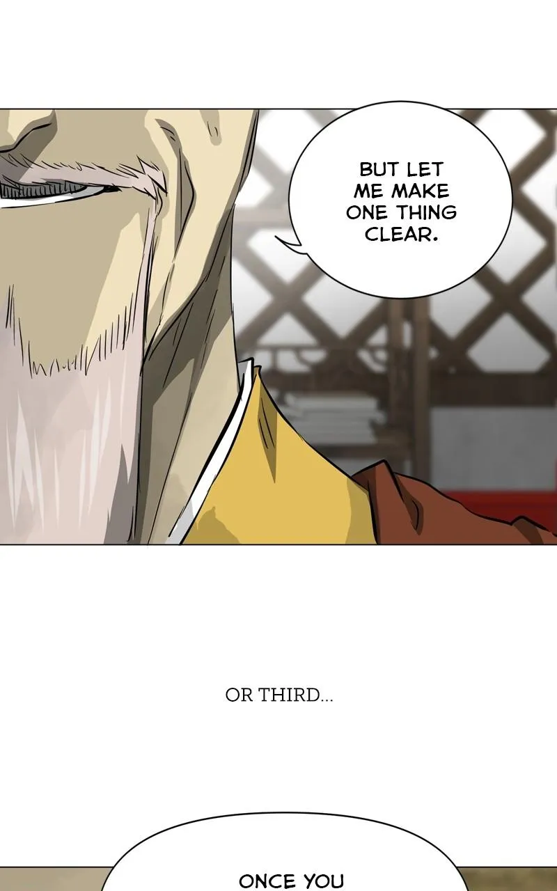 Read Infinite Leveling Murim Manga Online