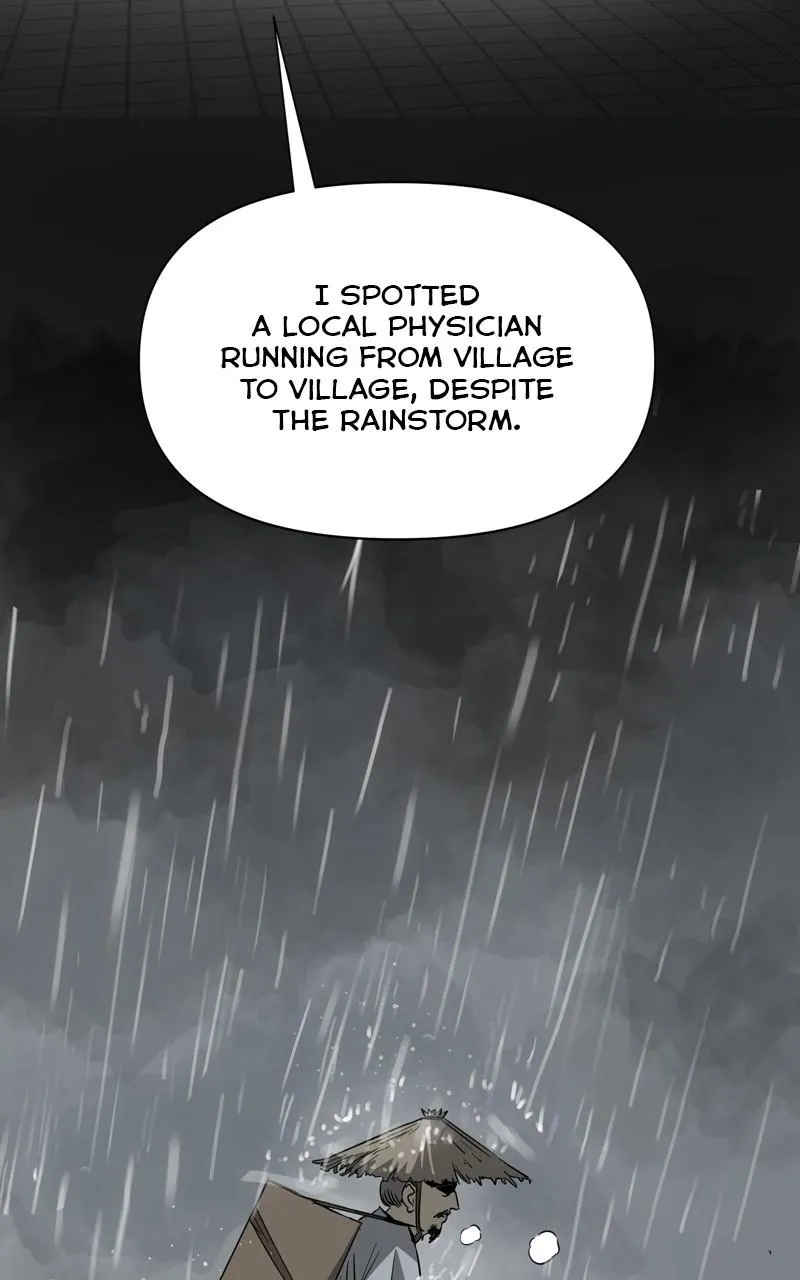 Read Infinite Leveling Murim Manga Online