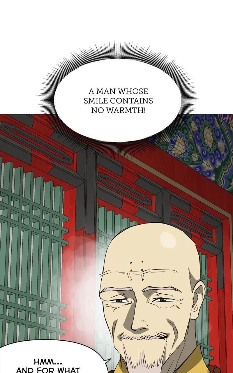 Read Infinite Leveling Murim Manga Online